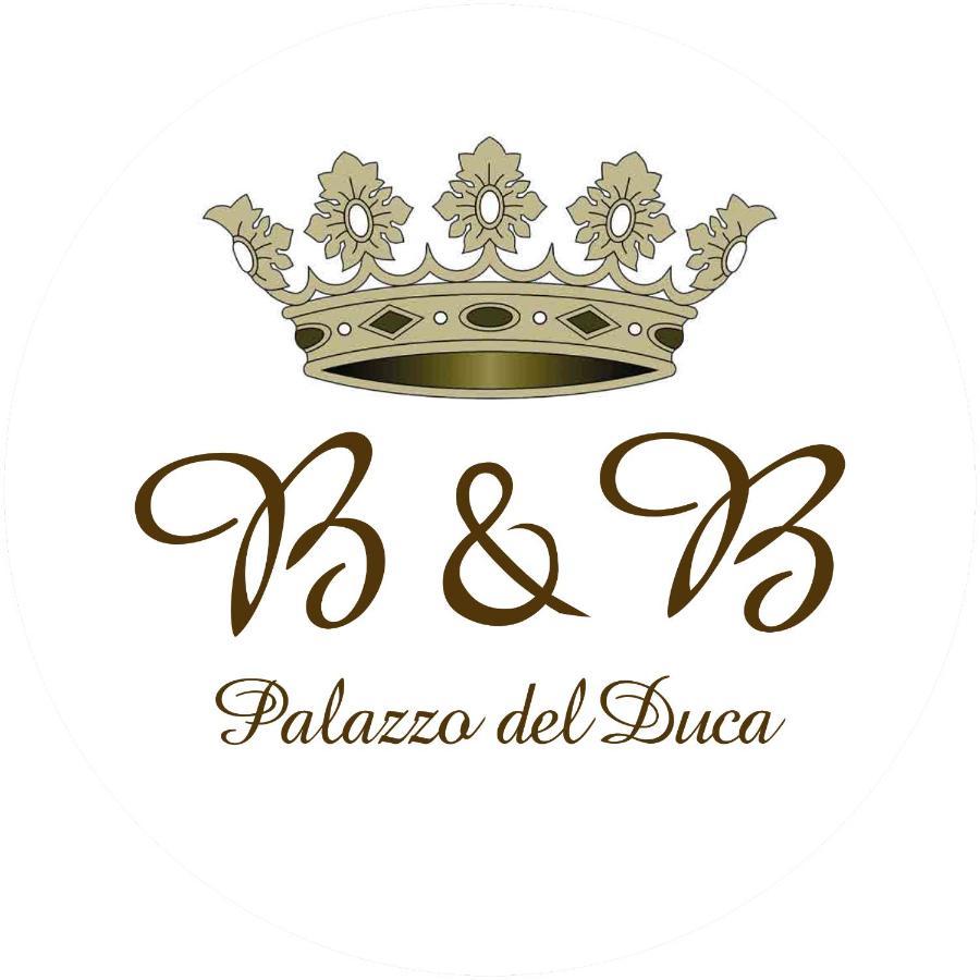 Bed & Breakfast Palazzo Del Duca *