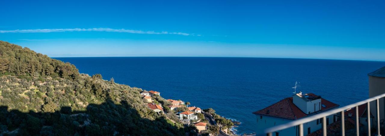 Bed & Breakfast Palazzo Del Duca Cervo