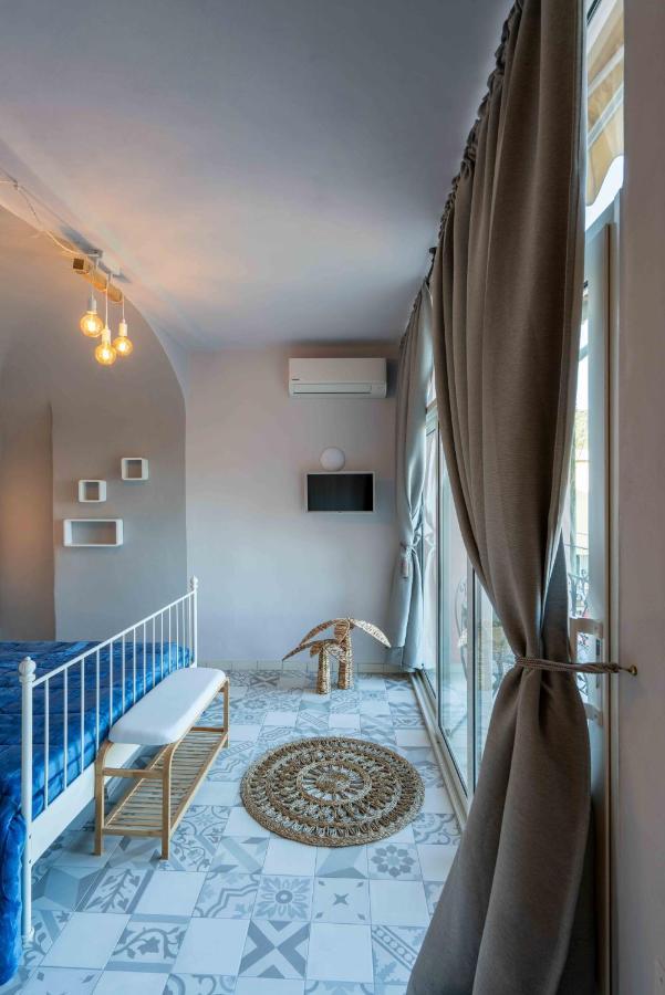 Palazzo Del Duca Bed & Breakfast