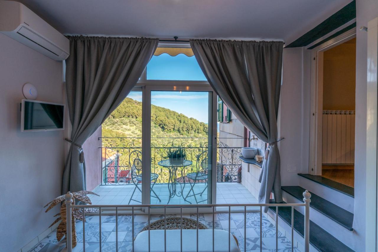 Palazzo Del Duca Bed & Breakfast