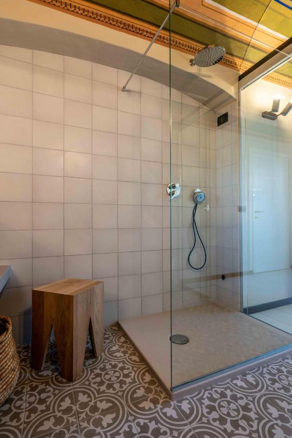 Bed & Breakfast Palazzo Del Duca *