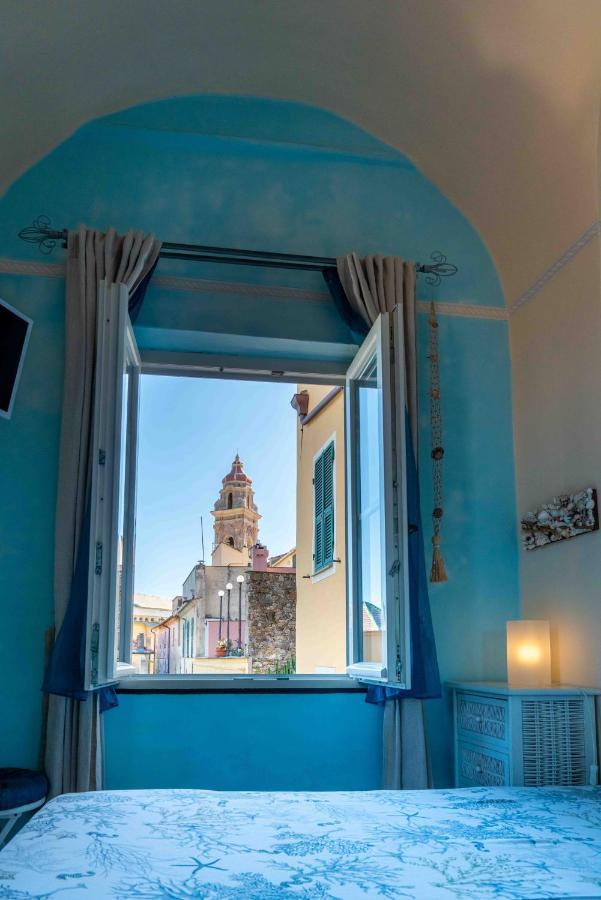 Palazzo Del Duca