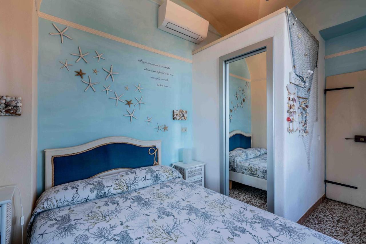 Bed & Breakfast Palazzo Del Duca *
