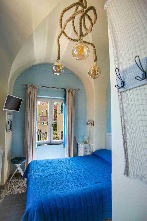 Bed & Breakfast Palazzo Del Duca *