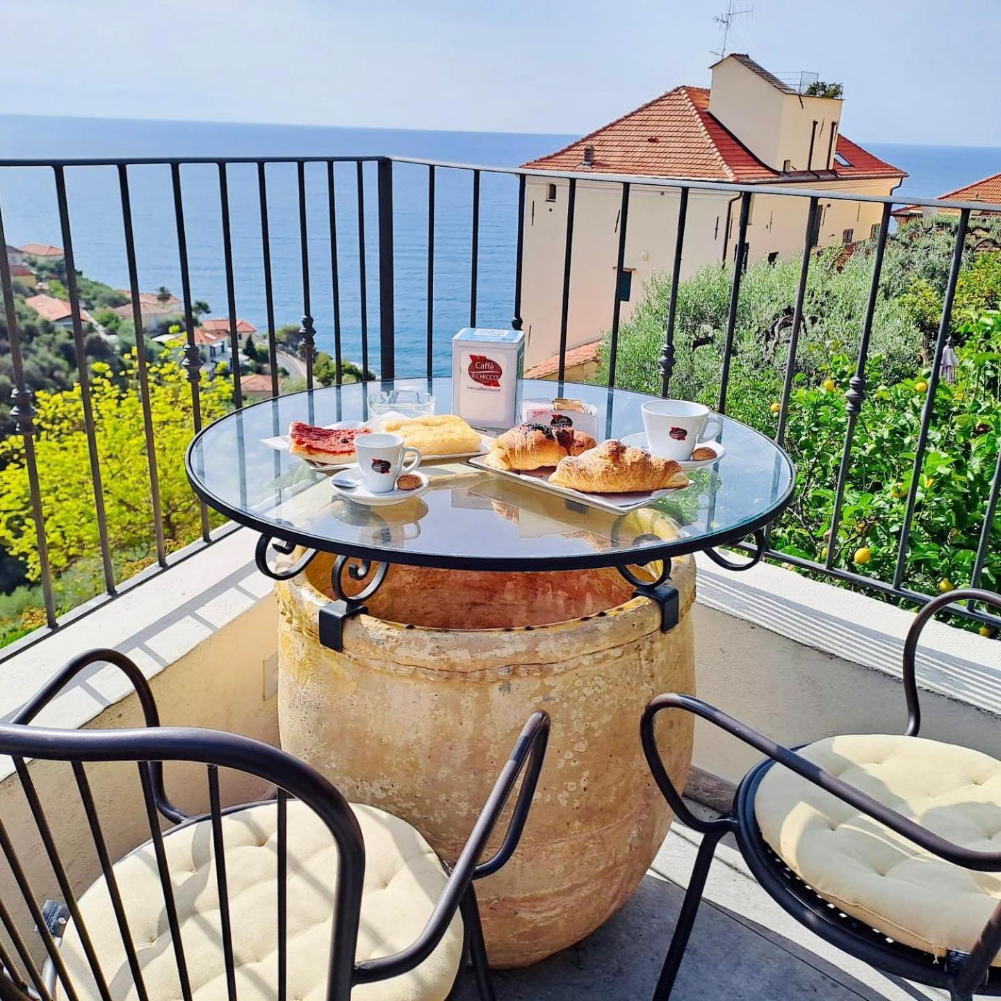 Palazzo Del Duca Bed & Breakfast *