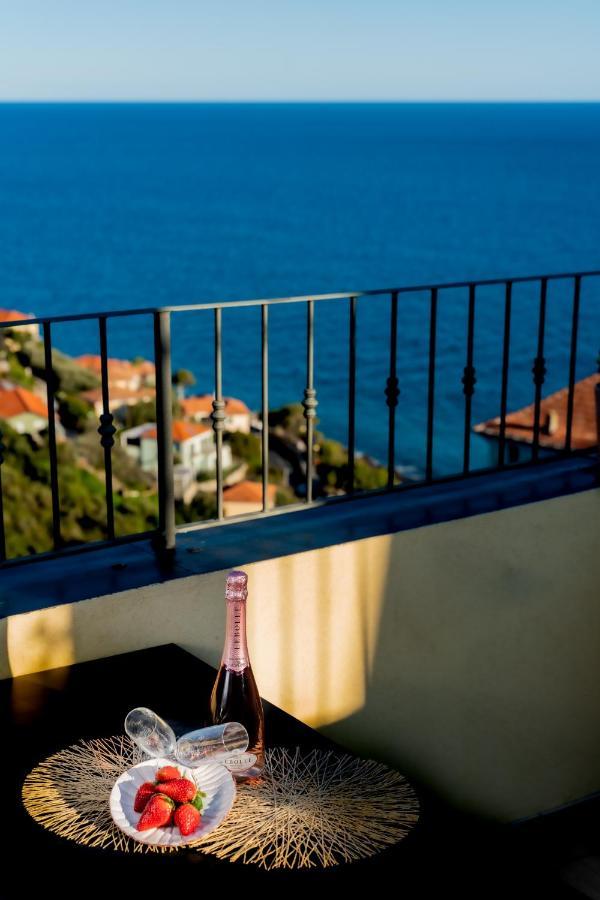 Couette-café Palazzo Del Duca *