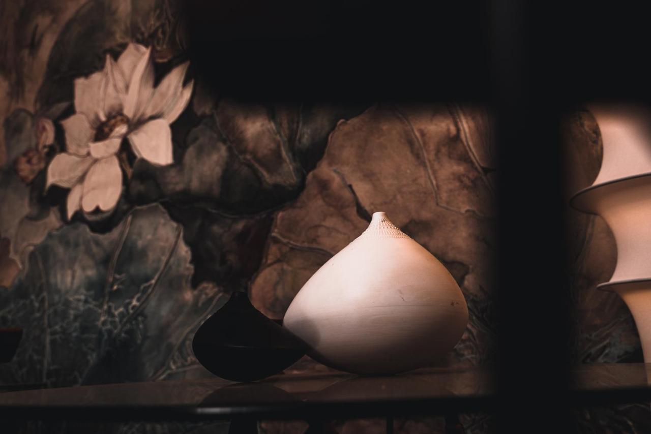 Couette-café Palazzo Del Duca